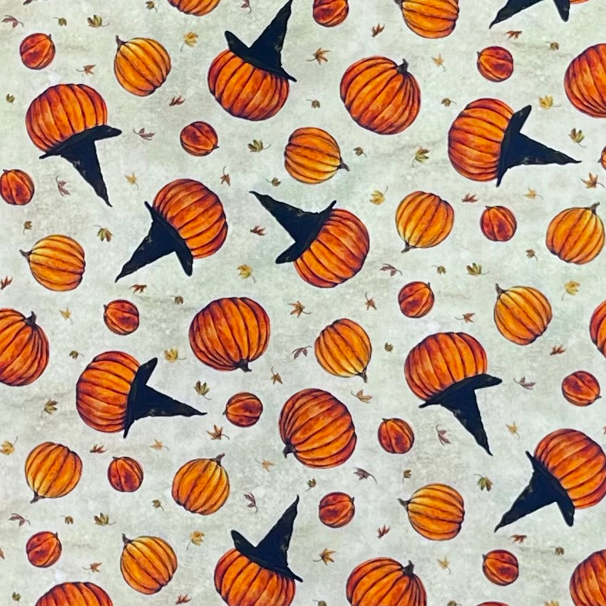 ALL HALLOWS EE 28802-E