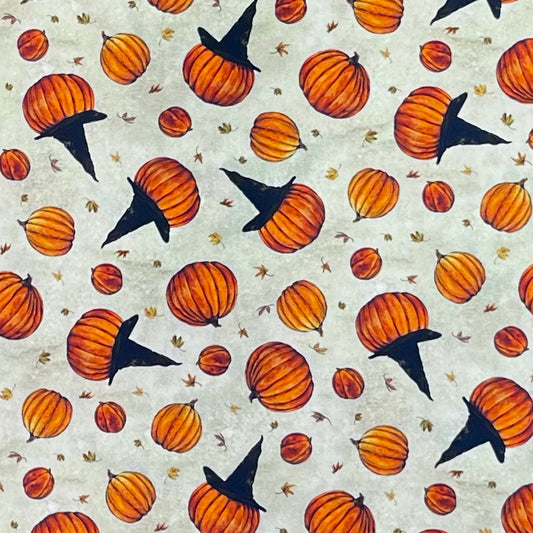 ALL HALLOWS EE 28802-E