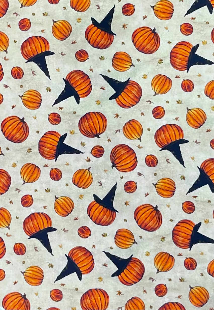 ALL HALLOWS EE 28802-E