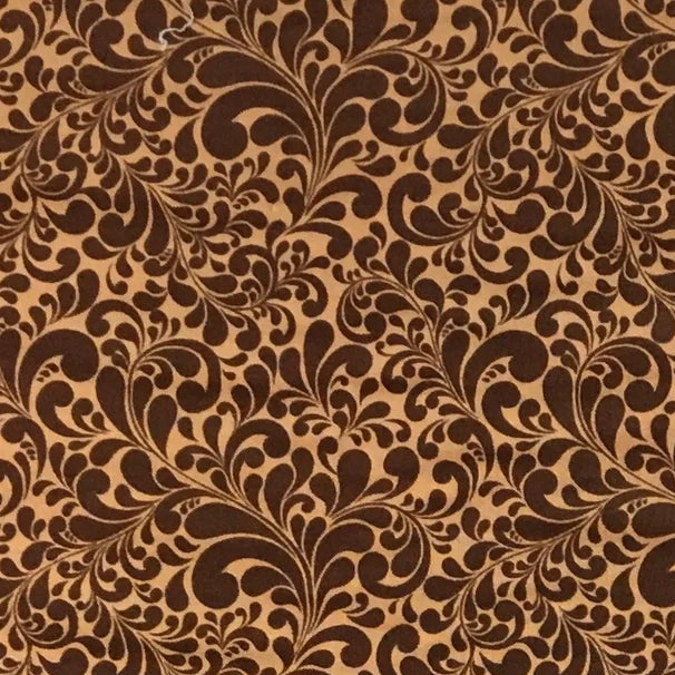 SWIRL 35116-8