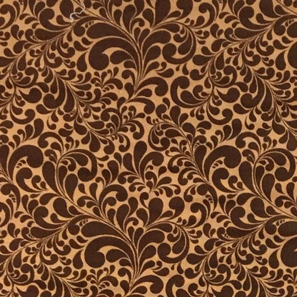SWIRL 35116-8