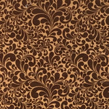 SWIRL 35116-8