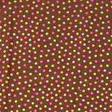 FUN DAY IN THE JUNGLE-0155 DOTS