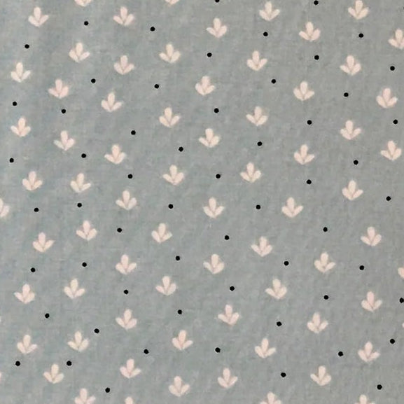 GIRLY GIRL-11 BLUE