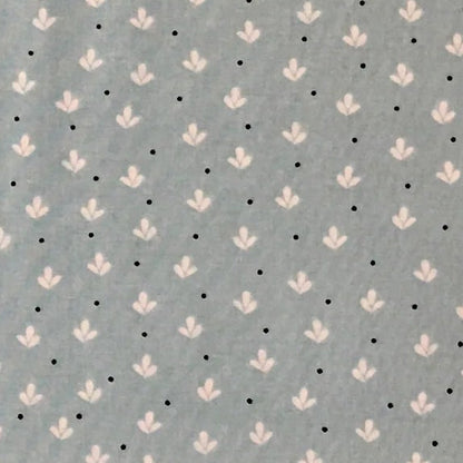 GIRLY GIRL-11 BLUE
