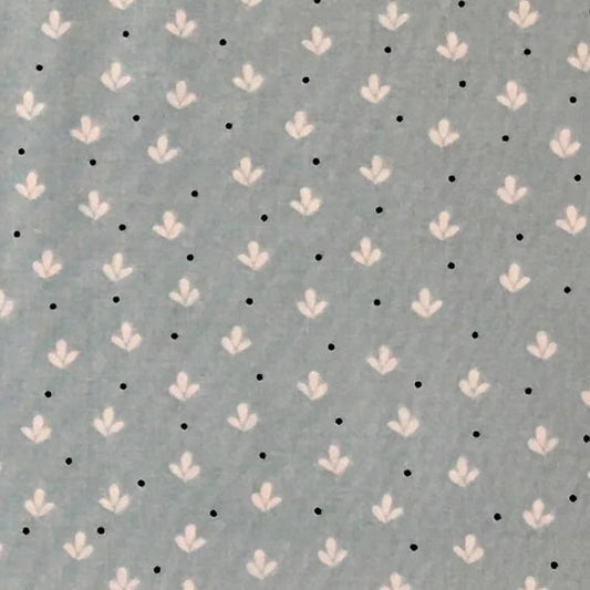 GIRLY GIRL-11 BLUE