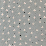 GIRLY GIRL-11 BLUE