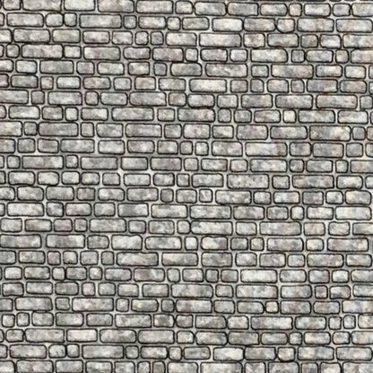 ENCHANTED KINGDOM BRICKS 1645-2
