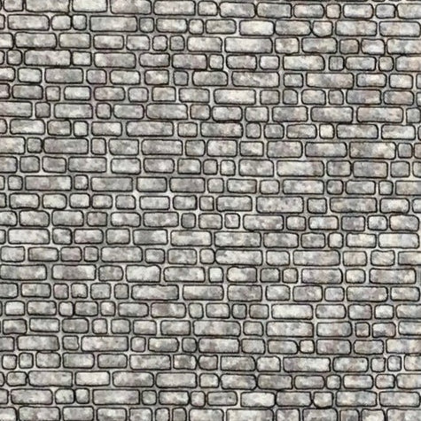 ENCHANTED KINGDOM BRICKS 1645-2
