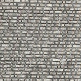 ENCHANTED KINGDOM BRICKS 1645-2