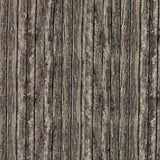 FARM ANIMALS-GREY WOOD