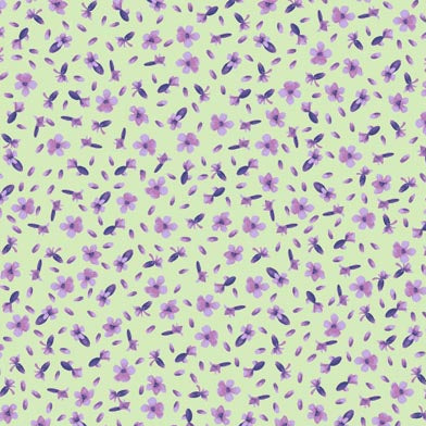 LOVELY LAVENDER 2130-26