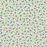 LOVELY LAVENDER 2130-26