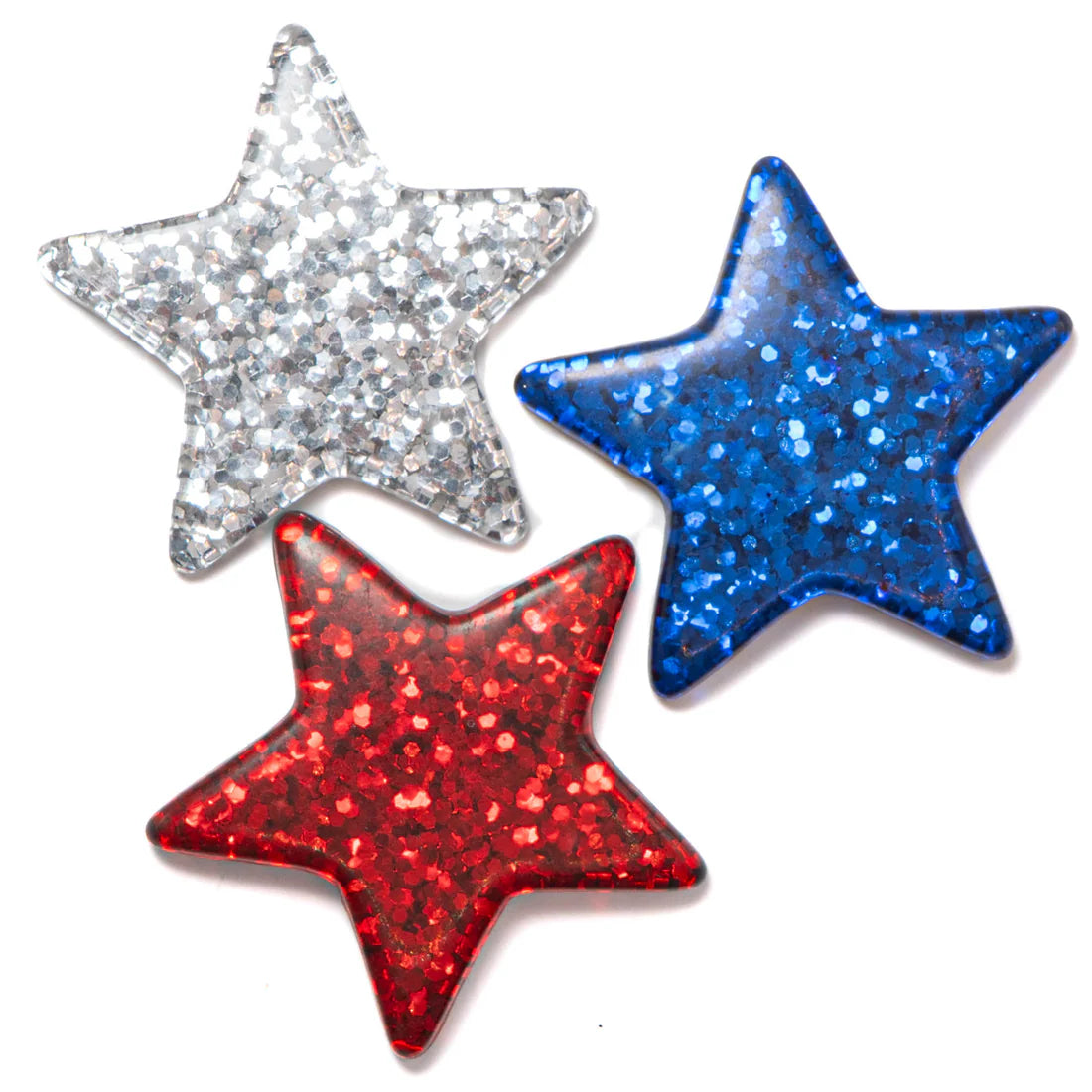 Born To Sparkle Stars