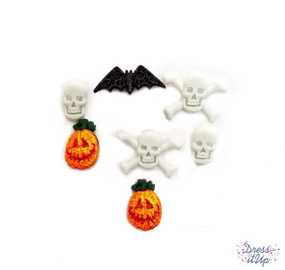 HALLOWEEN ICON