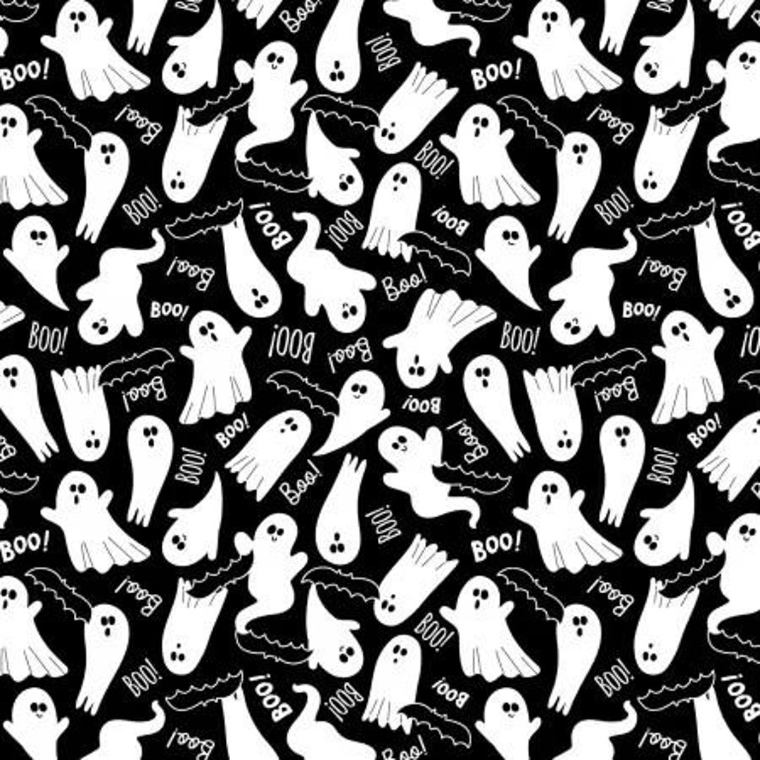 CHILLS & THRILLS 14609G GHOSTLY GLOW
