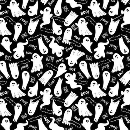 CHILLS & THRILLS 14609G GHOSTLY GLOW