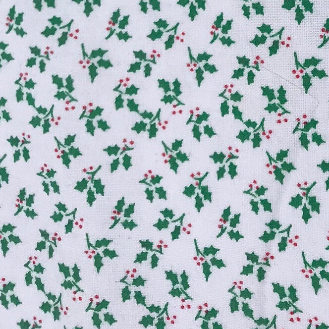 MERRY CHRISTMAS BASICS 45970-W