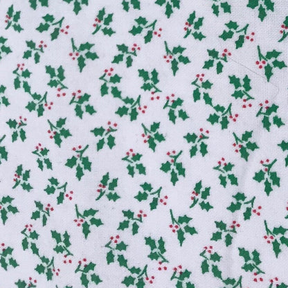 MERRY CHRISTMAS BASICS 45970-W