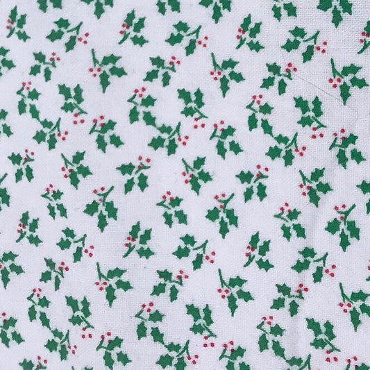 MERRY CHRISTMAS BASICS 45970-W