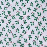 MERRY CHRISTMAS BASICS 45970-W