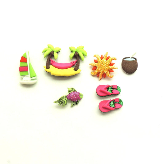 TROPICANA