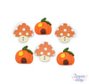 PUMPKIN PATCH CUTIES