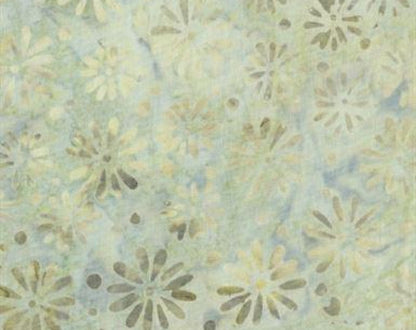 0857-0115 GREEN