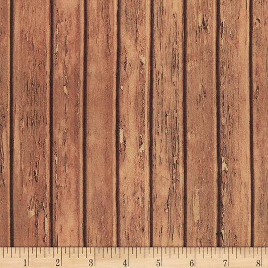 Surfaces 18236-178 Sable