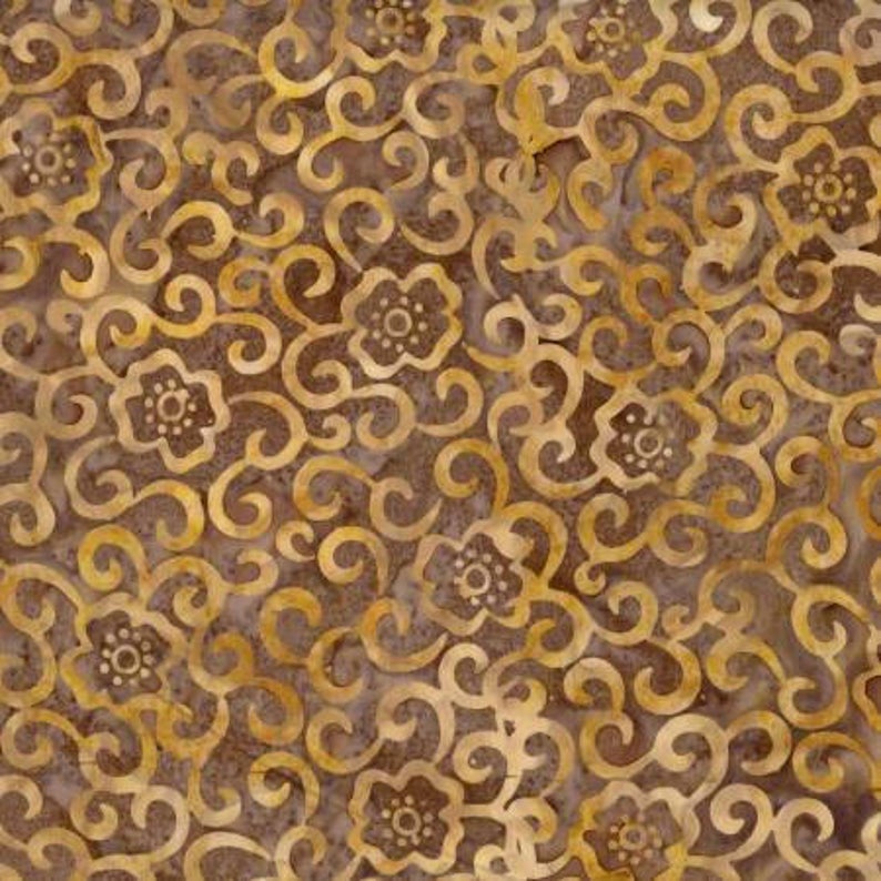 0881-0189-BROWN