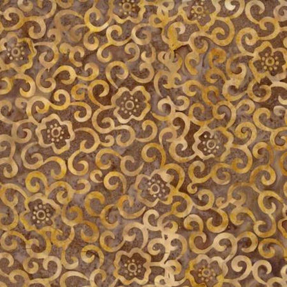 0881-0189-BROWN