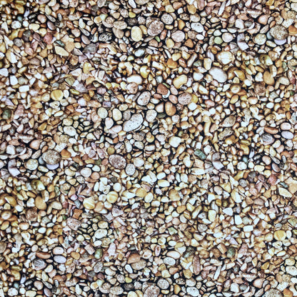19576-334 COBBLESTONE