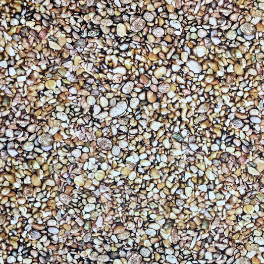 19576-334 COBBLESTONE