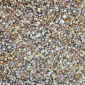 19576-334 COBBLESTONE