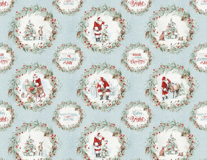 A MAGICAL CHRISTMAS 86459-413