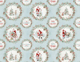 A MAGICAL CHRISTMAS 86459-413