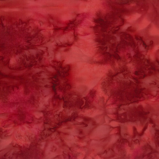 1895-568 RED VELVET