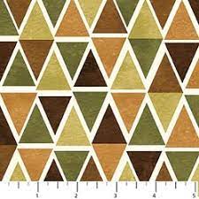 MODERN ELEMENTS 20396-36 BROWN