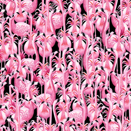 FLAMINGO FANTASTICO 27384-J