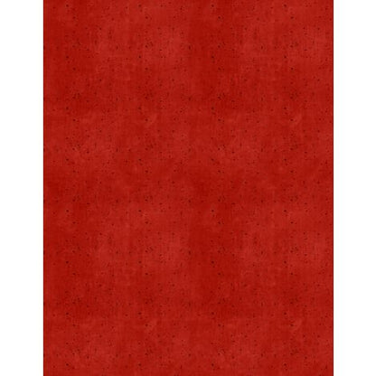 HOT COCOA BAR 27595-971P BLOCK PANEL