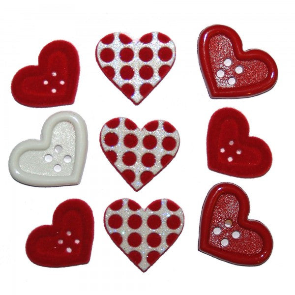 GIFT OF LOVE