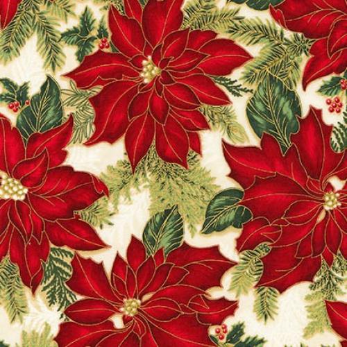 HOLIDAY FLOURISH 16559-223
