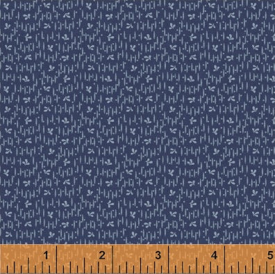 HENNESY 37156-3 TEXTURE BLUE