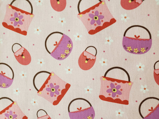 GIRLY GIRLY 9649-22