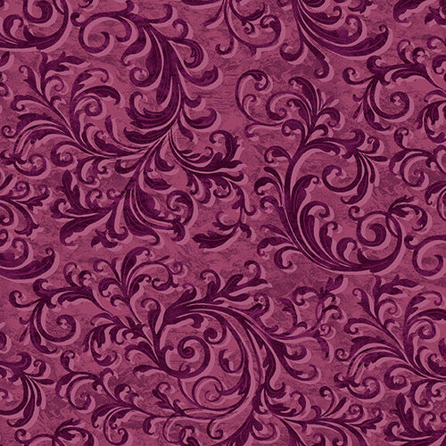VINEYARD GRAPEVINE 5019P PANEL