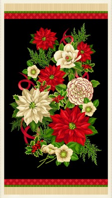 HOLIDAY LANE 68438