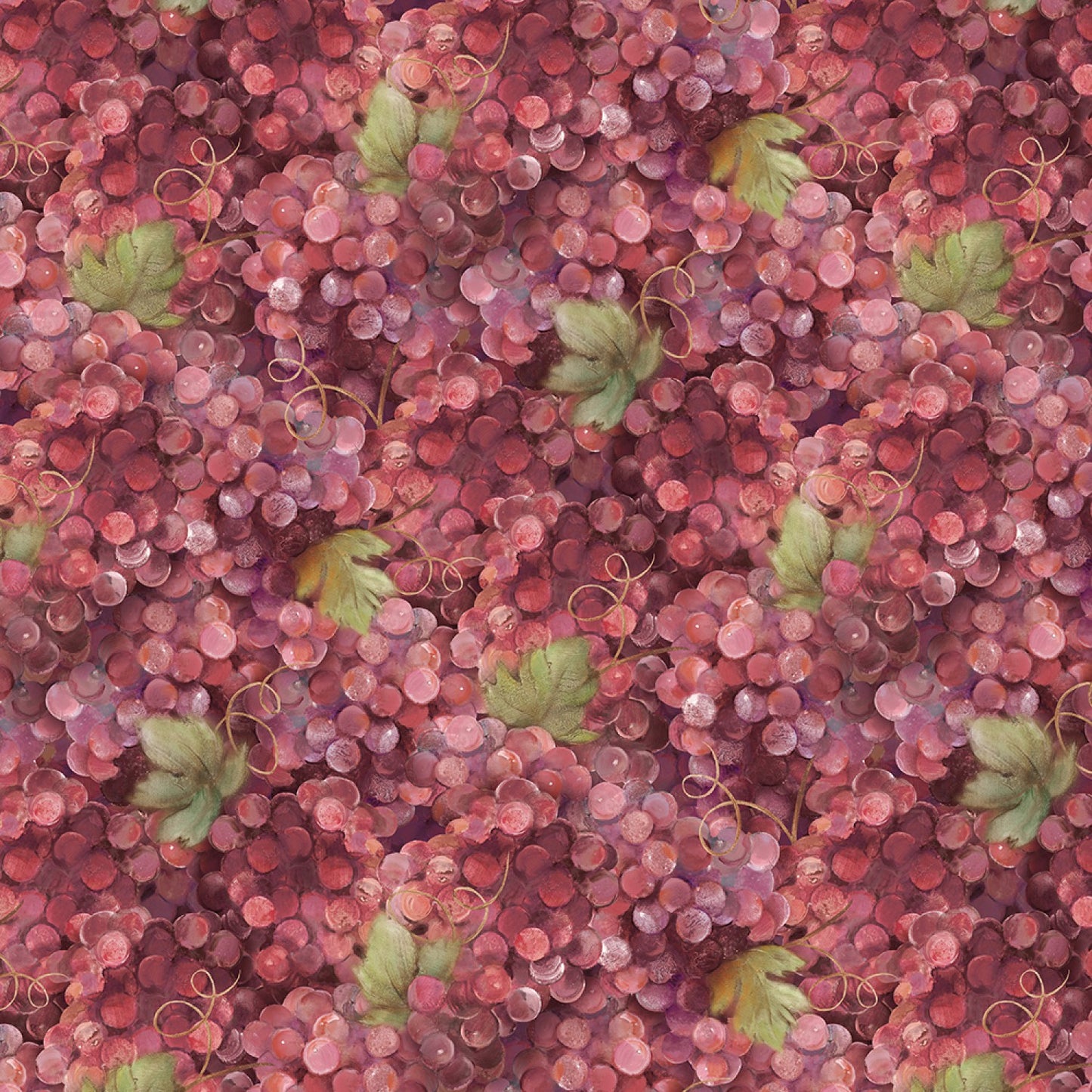 VINO BELLISIMO 60773-337