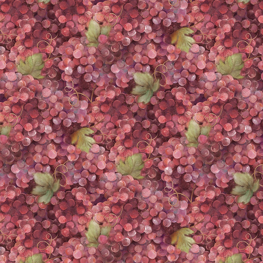 VINO BELLISIMO 60773-337