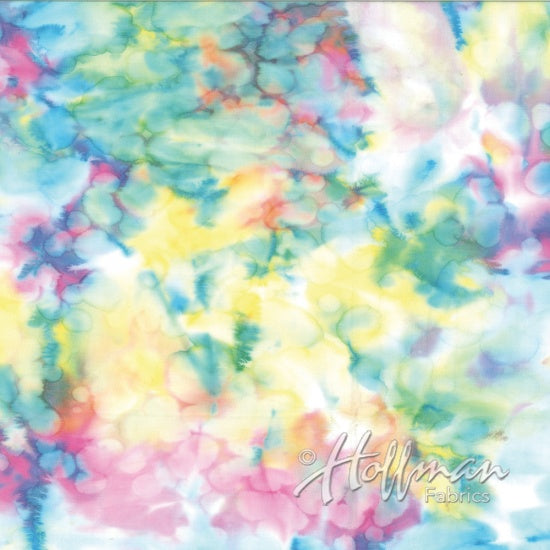 839-135 PASTEL