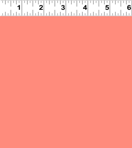 AMERICAN MADE BRAND - CORAL